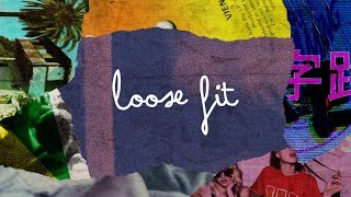 Breakfast Muff - R U A Feminist