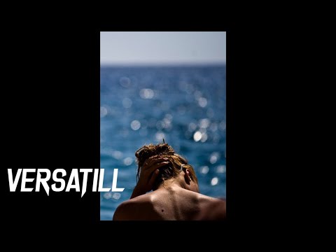 Juls - My Wave (ft. Odunsi (The Engine) & Sona)