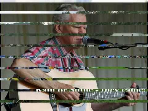 Doc Watson - Remembered.wmv