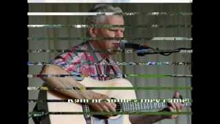 Doc Watson - Remembered.wmv