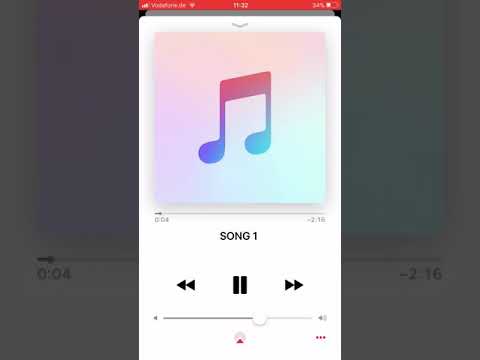 XXXTENTACION - Look at Me! (Remix) by SR.J