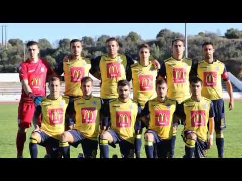 Jorge Teixeira - Avançado (Striker)