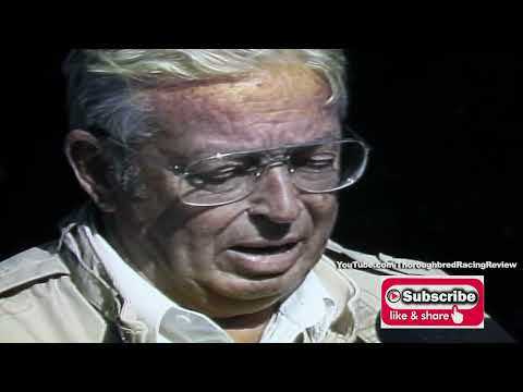 1990 FLORIDA DERBY SERIES LEG TWO: HUTCHESON STAKES