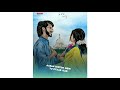 Kiston Jubin Nautiyal Whatsapp Status Kiston Whatsapp Status Jubin Nautiyal New Song Status