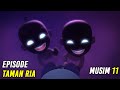 Upin Ipin Taman Ria Episode Terbaru 2020 Upin Ipin Terbaru 2020 Musim 11