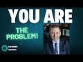 YOU Cause Every Sin in YOUR Life. | Pastor Jeff Johnson @gracebiblechurchofconwayvi5524