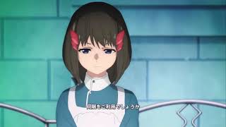 【24連ガチャ】ソードアート・オンライン アリシゼーション・ブレイディング