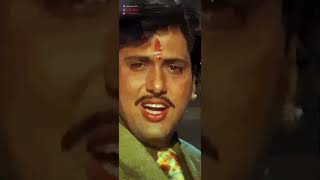 Download lagu Mujko Lambi Umar ki dua na do || Naseeb || Govinda Best Dialogue || Status || 4k sad WhatsApp status mp3 Download lagu Mujko Lambi Umar ki dua na do || Naseeb || Govinda Best Dialogue || Status || 4k sad WhatsApp status mp3