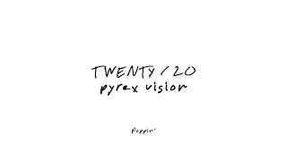 Jeezy - Poppin&#39; (audio)