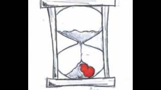 Restart - Amanhecer no teu olhar ( Letra ).