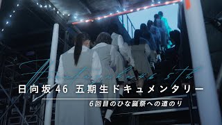 [閒聊] 果然發燒目的就是要能與情感連結