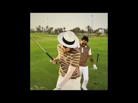 [FREE] Big Baby Tape x Arut x Morgenshtern Type Beat - VLAGA (Prod.LostBoy)