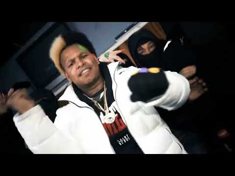 Pollito Trapper - Los Hijos De Chucky73💀👹”.(Official Video)