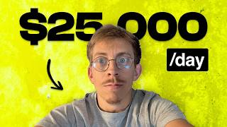 The $9M AI Micro SaaS Playbook | From $0 to $1M in 24h