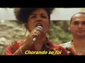 Kaoma 1989 Lambada (Letra)