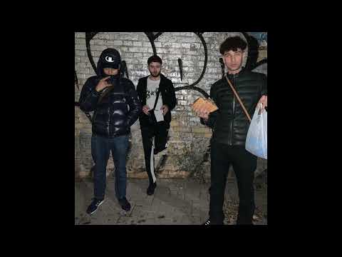 [FREE] Pashanim x Lucio101 x Karamel Type Beat "Lean" Free Berlin Trap Beat (prod. fiko x mzle)