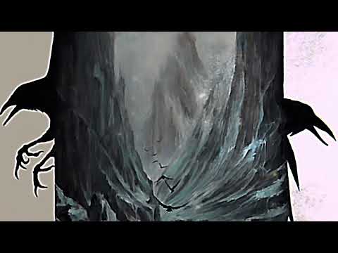 †THE LORD† & MARTHE “Wisps of the Black Serpent"