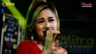 Download lagu FULL ALBUM TERBARU TAHUN 2020 CAMELIA TAHUNAN TENDONKSARI IIMITRA VIDEO SHOOTING JEPARA mp3