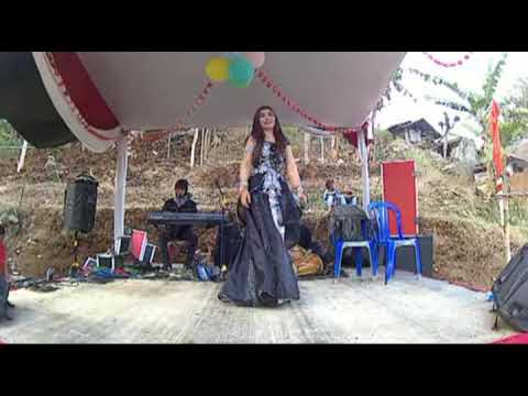 KAGEMBANG -HENI CI feat CEP VIXAL