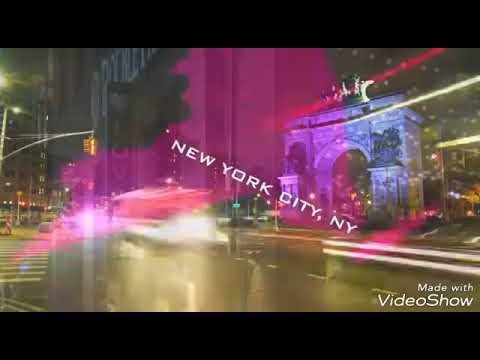 Total Divas Bonus : they themselves to Sex and the City characters: Total Divas Bonus, Jan. 12, 2018