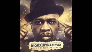 Killah Priest -Toxins (DD42 EXCLUSIVE) (2016) (D/L LINK)