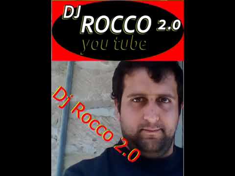 Don Omar feat. Lucenzo & Kiesza - Hideaway (Dj Rocco 2.0) Remix
