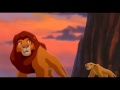 The Lion King 2 You Ll Never Be Mufasa Brazilian Portuguese