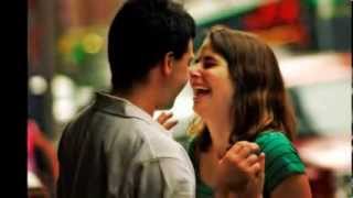 David Archuleta -Something &#39;Bout Love Picture Music Video