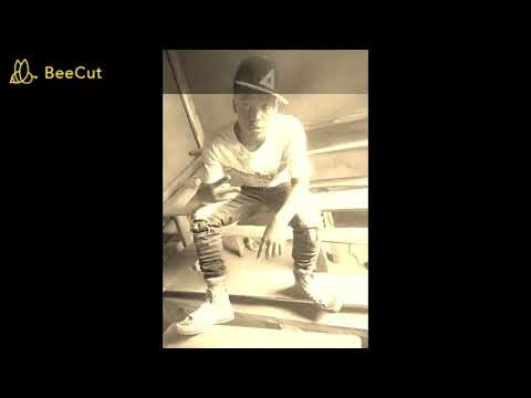 Danny East_Je wewe_official audio