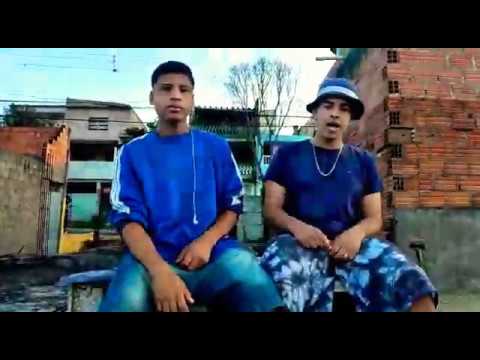 MC ÉDER MC dzin 🤲então tão senta e rebola 🕺💃