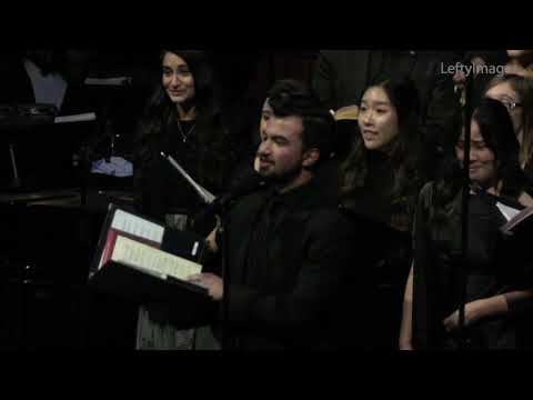 Los Tres Reyes Magos video