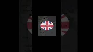 Open eyes burn the page my little dark age #india #openeyes #sad #uk #british #english #england