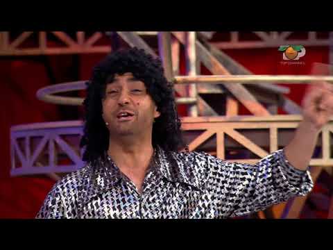 Portokalli, 12 Nentor 2017 - Bukra dhe Selimi (Bumja)