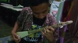 Download lagu KULCAPI KARO/ODAK ODAK DASAR/PATAM DASAR/TANAH KARO/SUMATRA/INDONESIA mp3 Download lagu KULCAPI KARO/ODAK ODAK DASAR/PATAM DASAR/TANAH KARO/SUMATRA/INDONESIA mp3