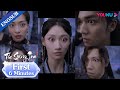 EP15 Preview: First Prince's love confession to Qingkui shocked everyone | The Starry Love | YOUKU