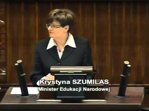 Jak mogę zwiększyć penisa Ile jest wzrost członka