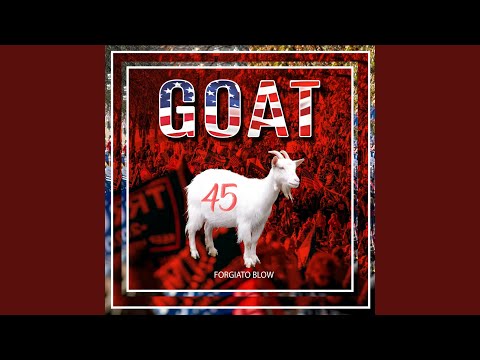 Video thumbnail for Great Again