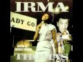 Irma Thomas - Here I am, Take Me 