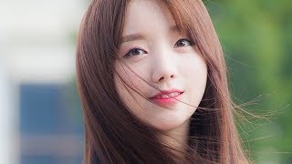 Lovelyz Kei - Love is Like That 'Oh My Venus' OST (러블리즈)