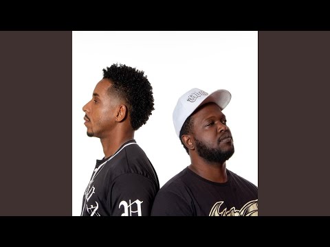 Correria video