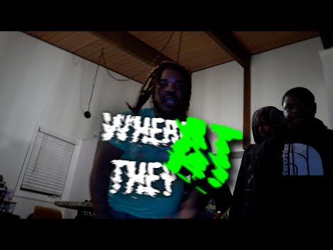 9BlockKeno x EOT Savage - Feel Good