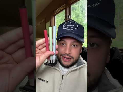 Video thumbnail image