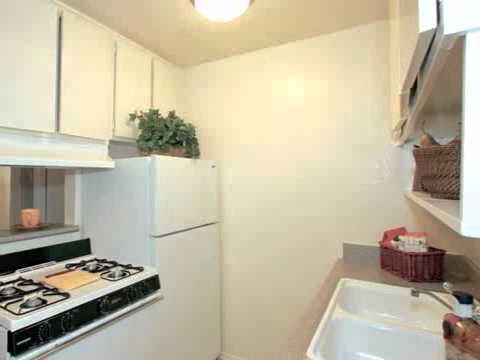 The Riverview - Apartments for Rent In Studio City, CA