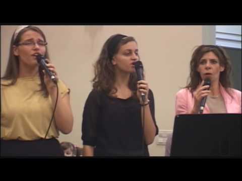 6 noiembrie 2016 Gigi Munteanu