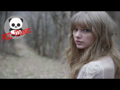 Different Heaven - Safe and Sound (NoCopyRight) - ACC-Music (Release)