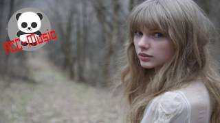 Different Heaven - Safe and Sound (NoCopyRight) - ACC-Music (Release)