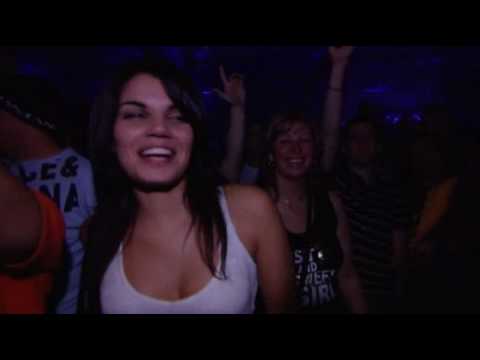 Sunlounger - White Sand / Armin Van Buuren - Zocalo ( Live )