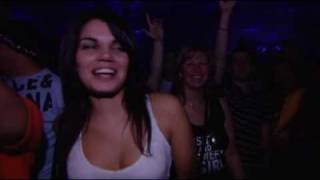 Sunlounger - White Sand / Armin Van Buuren - Zocalo ( Live )