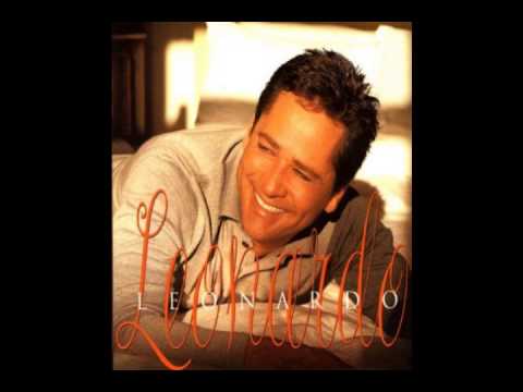 Coracao Espinhado - Leonardo