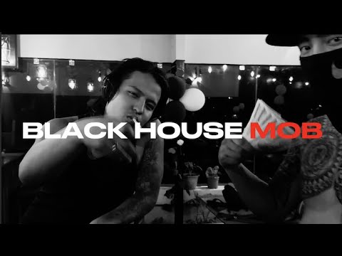 NXNJA X RZE X LUNAR JUNG "WITHOUT WARNING" @prodbyshigu| One Day Project |